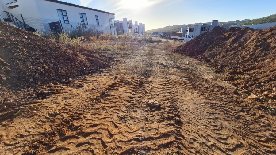  Bedroom Property for Sale in Island View Western Cape